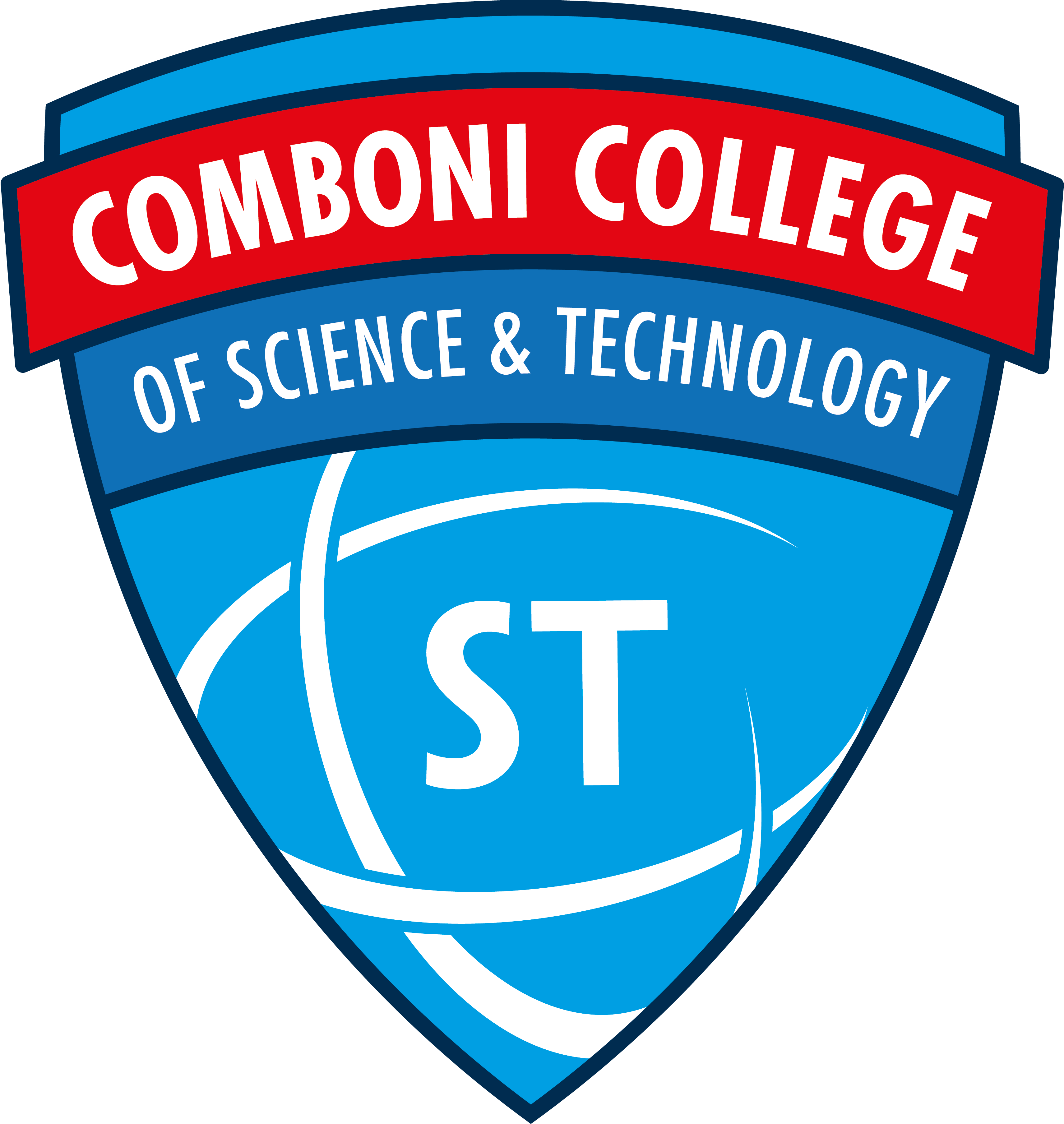 Comboni College of Science and Technology